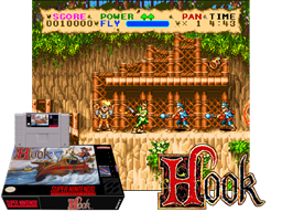 Hook
